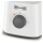 KENWOOD Kenwood BLP31.A0WH - 1085956 - zdjęcie 4
